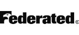 fhcox|federated capital preservation fund.